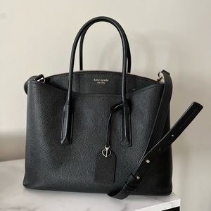 Kate Spade Tote